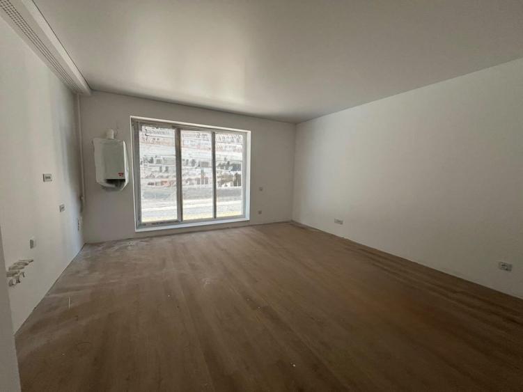 Apartament 2 camere cu / gradina | Victoria Homes