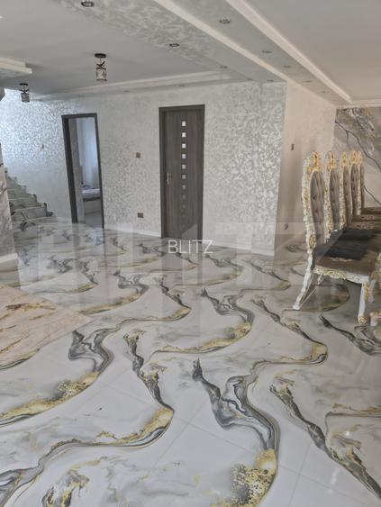Proprietate ideală pentru locuință sau investiție - 4