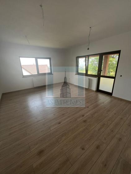 Casa/Villa 7 camere, finalizata 2025 - zona Bunloc/Sacele