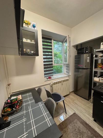 Ap 2 camere de inchiriat Floreasca