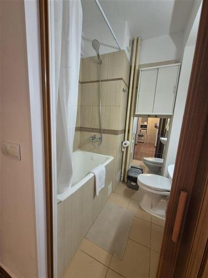Apartament 2 camere Ultracentral Universitate