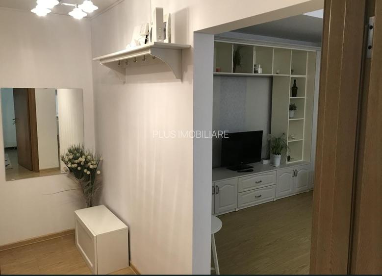 Apartament 2 camere Lux+CTP in Bloc Nou langa Parcul Herastrau - 7
