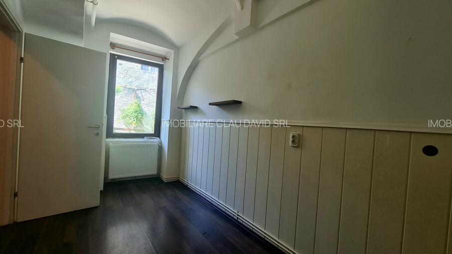 APARTAMENT DECOMANDAT 2 CAMERE CENTRU ISTORIC