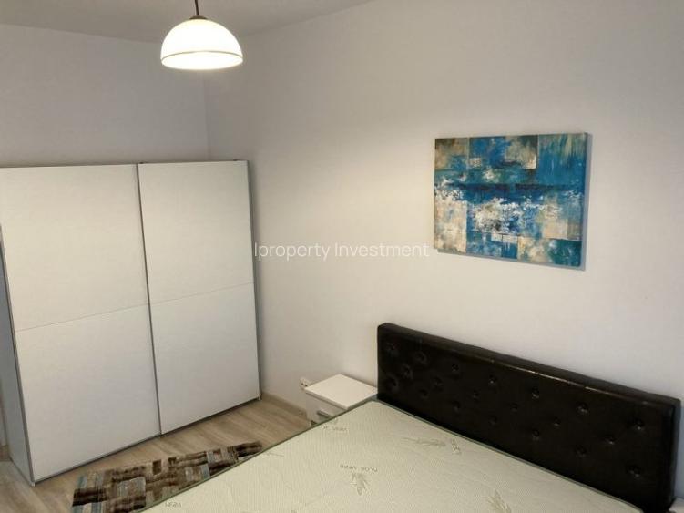 Apartament 2 camere Preciziei Rotar Park 2 - 2