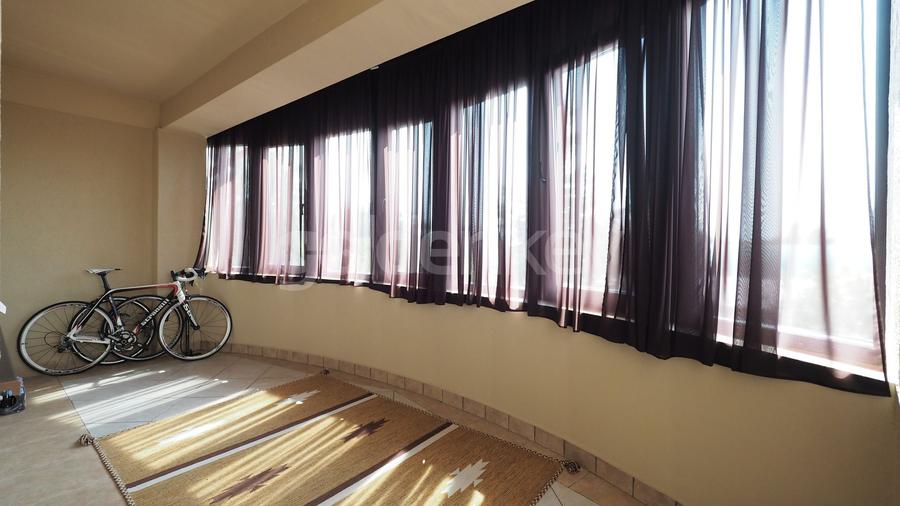 Vila individuala cu 8 camere | 1000mp teren | panouri foto-voltaice