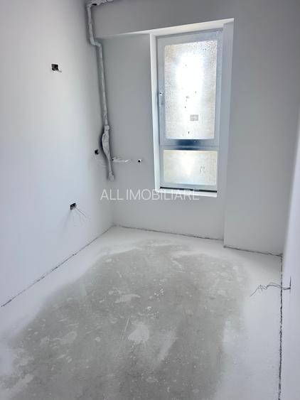 Apartament 3 camere în TOMIS TOWER, constructie finalizata! - 6