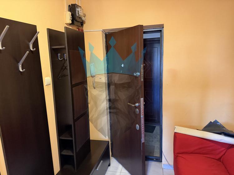 Apartament 2 Camere Turda Bucuresti