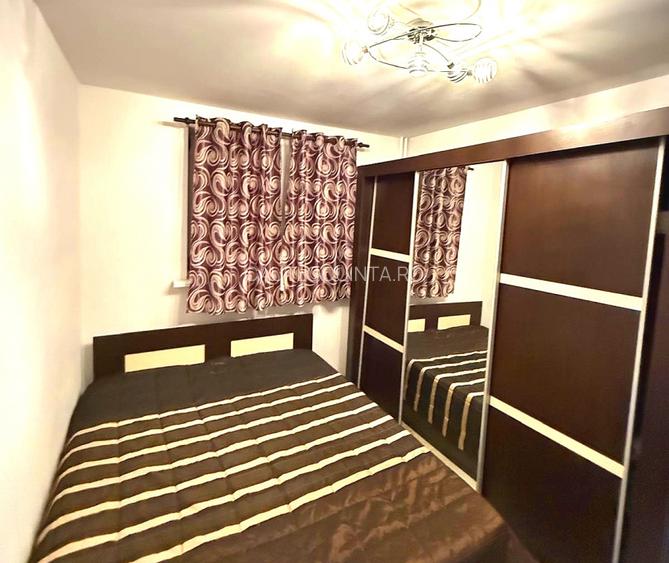 Apartament 2 camere | Grădină proprie | Parcare | Floreasca - 8