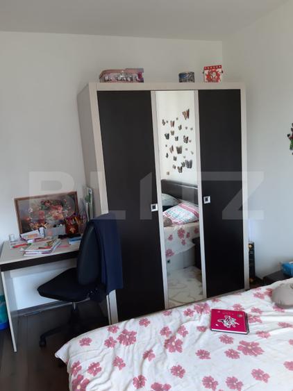 Apartament 2 camere, 70 mp, Zalau