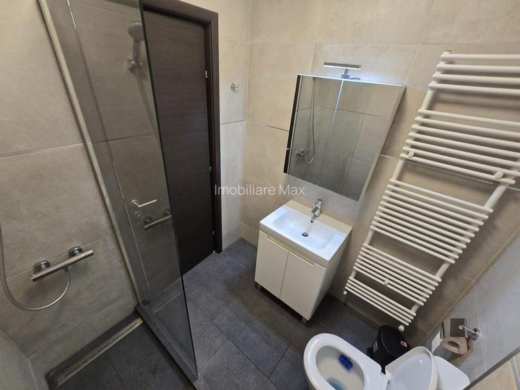 Vanzare Exigent Plaza  AP 2 CAM  LUX, 2  aparate AC,  Metrou Lujerului 8min - 5