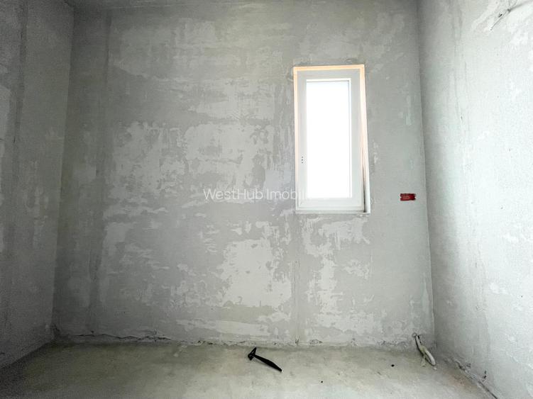 Duplex 5 camere predare la cheie- Mosnita Veche - 18