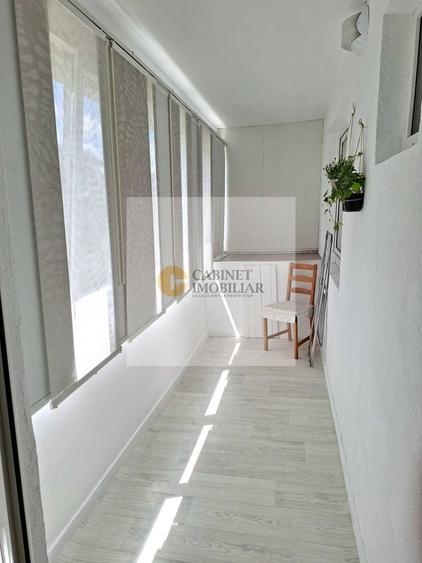 2 Camere - 50MP | Credit | 5/10 | Reabilitat | M Lujerului - 1 minut