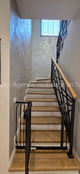 Dream House Residence, Aninoasa, Dâmbovița – Vânzare proprietate - 33