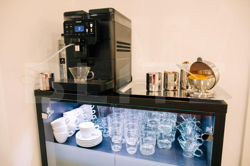 Pensiune Smart Ultra-Lux de vanzare, Sangeorgiu de Mures