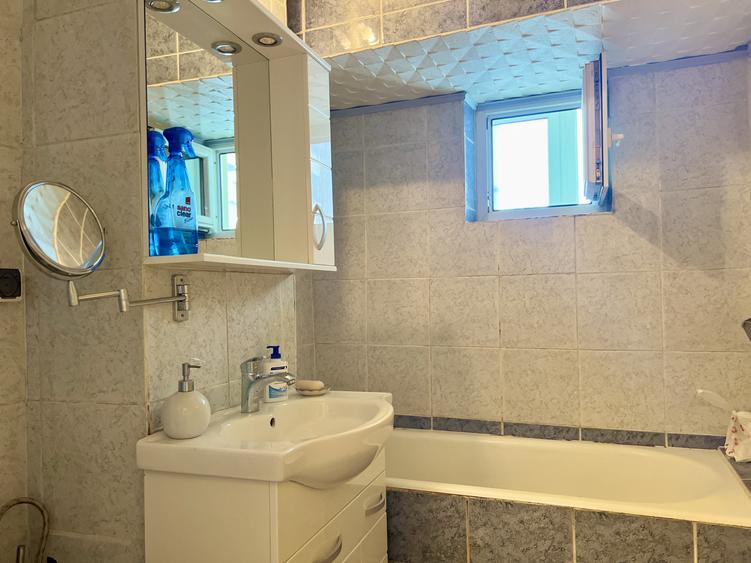 Apartament 2 camere | 67MP | Pet Friendly | Unirii