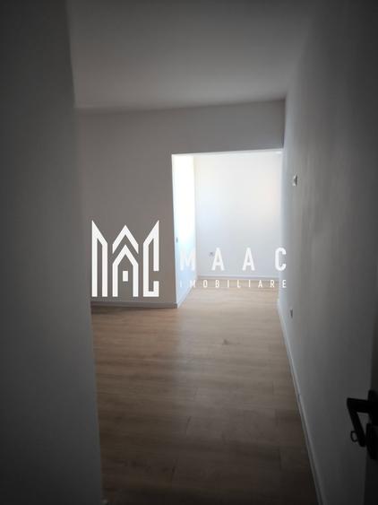 Apartament 2 camere de vânzare | Sibiu Vest | la cheie | lift