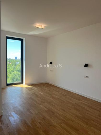 Proprietar, vind apartament 2 camere, THE IVY RESIDENTIAL Sector 1, Bucuresti - 2