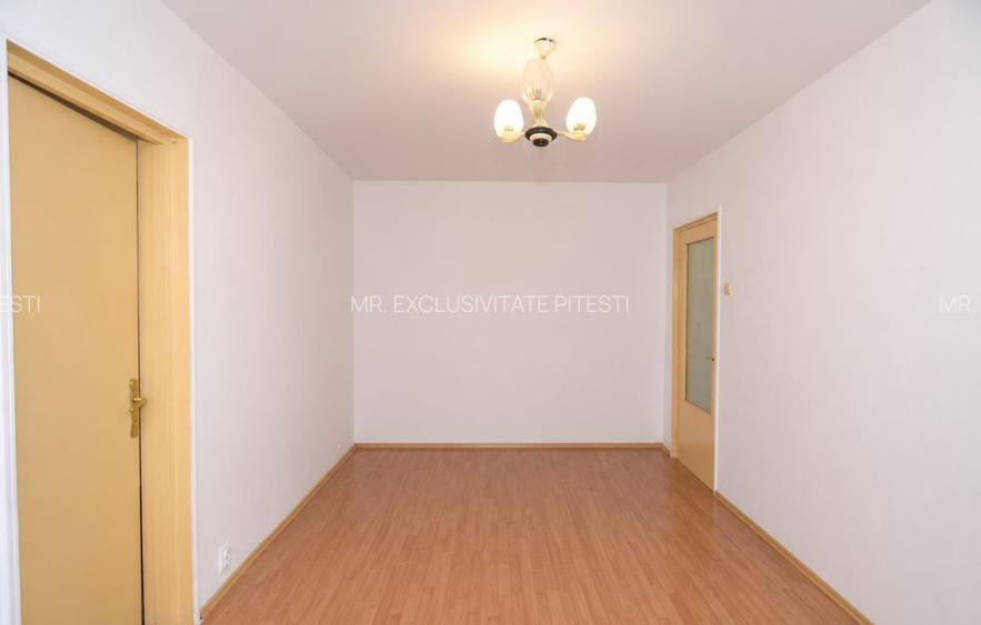 Apartament 2 Camere - 2