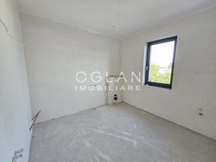 Casa triplex in Selimbar - COMISION 0%
