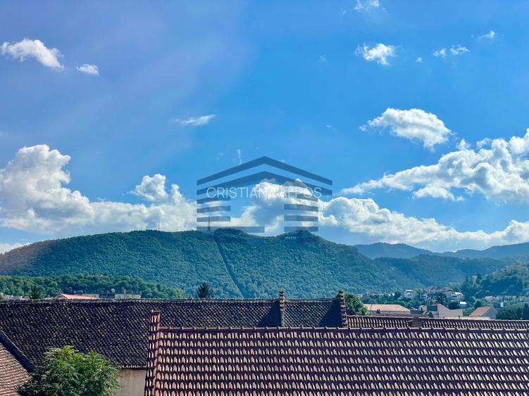 Casă Individuală cu Curte Proprie și 2 Locuri de Parcare - 3 camere-2 băi - NOU - 7