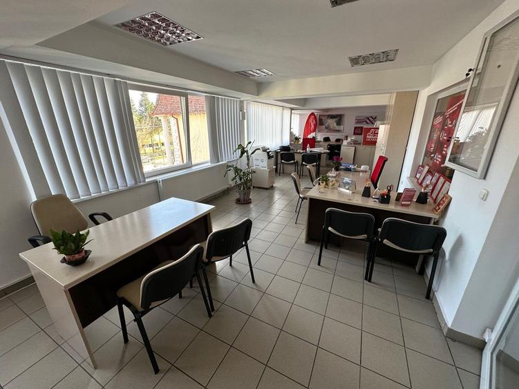 Pretabil grădiniță , clinica zona Lipovei