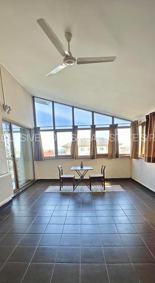 Vanzare Penthouse 2 etaje, investitie Otopeni - 28