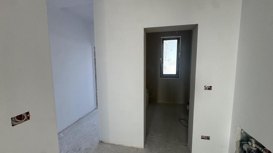 COMISION 0% | Duplex | 96 mp utili | 4 Camere | Săcălaz |