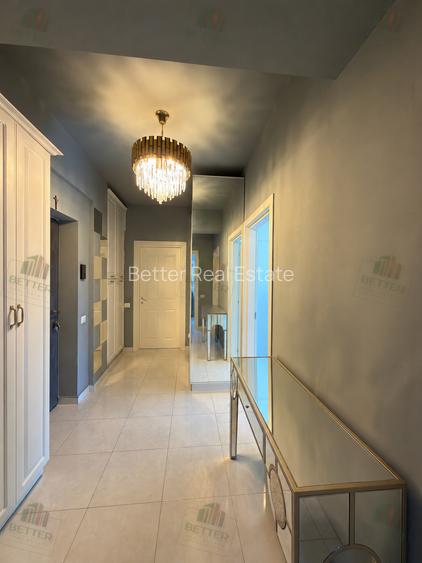 Apartament 2 camere decomandat | 65 mp | Bloc 2020 | Metrou Berceni - 9