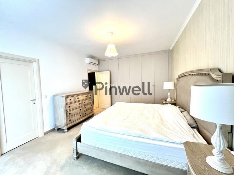 Apartament 3 camere | Laguna Residence | 101mp | Terasă | Parcare