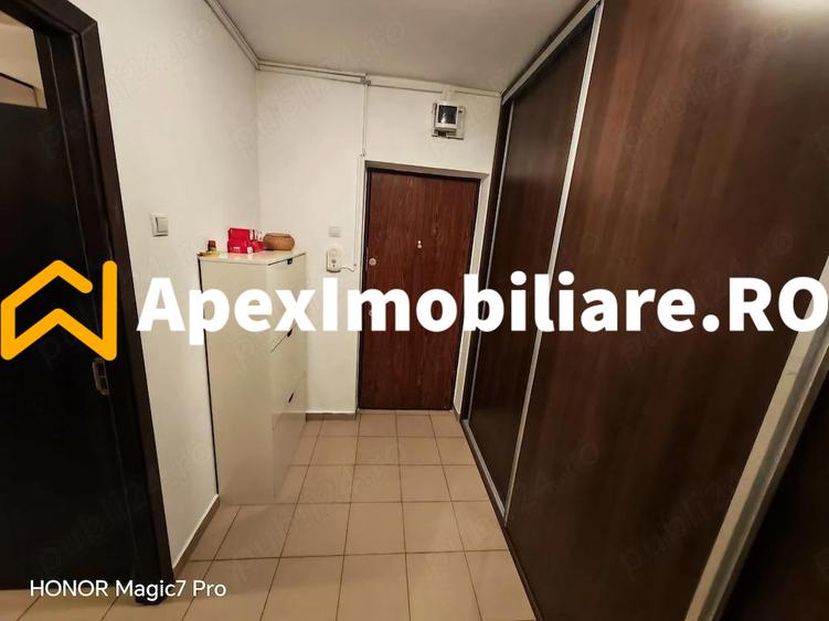 Apartament 2 camere de inchiriat Brancoveanu București | ApexImobiliare.ro