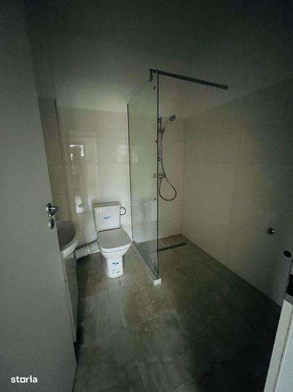 Apartament cu 4 Camere în Bușteni – Bloc Nou, mp 89 Utili