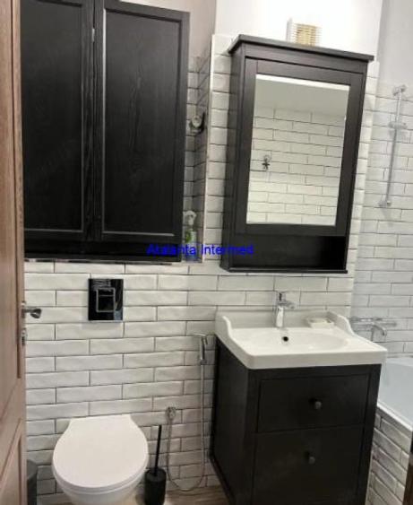 Vanzari Apartamente 2 Camere