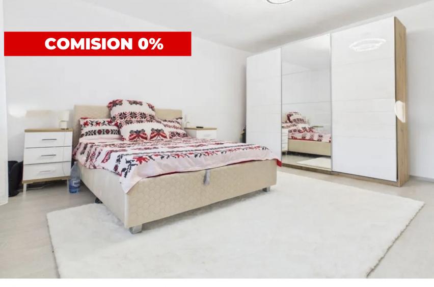 Casa individuala - 4 camere - Locatie excelenta - Urseni