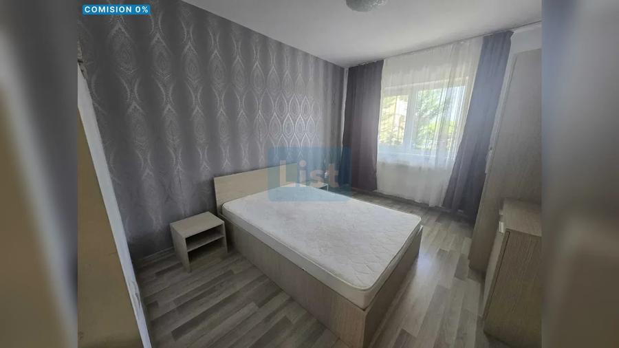 COMISION 0%! Ap. 2 camere, parcare inclusă, Bună Ziua – Mihai Românul