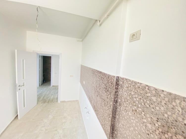 Apartamente 2 camere Direct Dezvoltator Weiner Vest Group