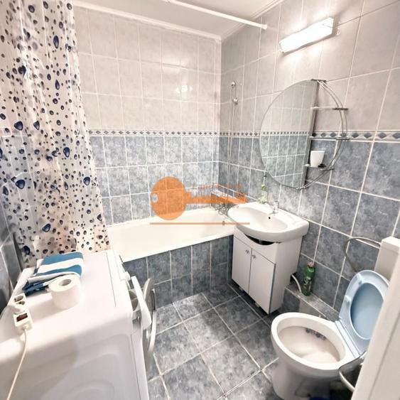 Apartament 2 camere - 6 minute Metroul Gorjului