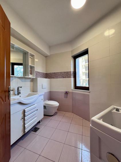 Spatiu birouri | Mall Vitan | Comision 0%