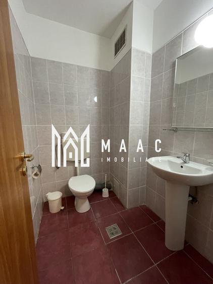 Apartament 3 camere Sibiu | Șelimbăr | decomandat, 85 mp, 2 băi