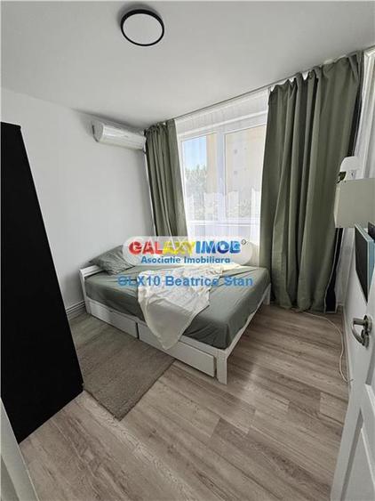 Inchiriere apartament 4 camere DRUMUL TABEREI 34 - 5