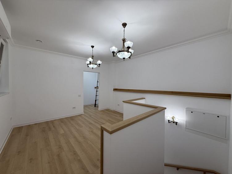 Casa pretabila birouri | Piața Victoriei | Titulescu | Iacob Felix