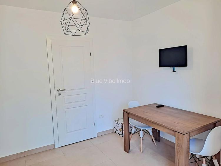 Apartament 2 cam 64mp-City Park Mall - 8