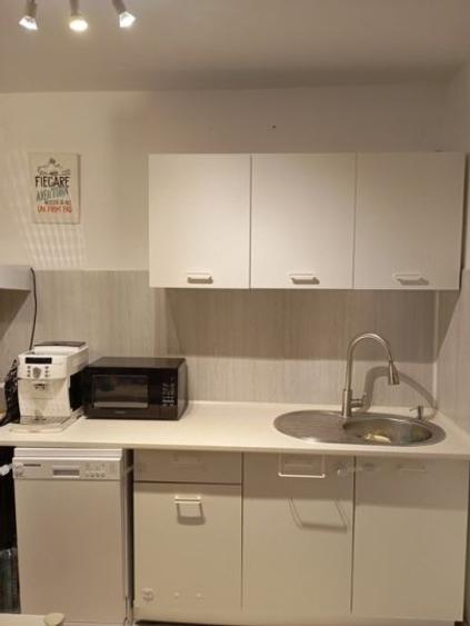 Apartament 3 Camere | Alexandru Obregia | Decomandat | Bucuresti