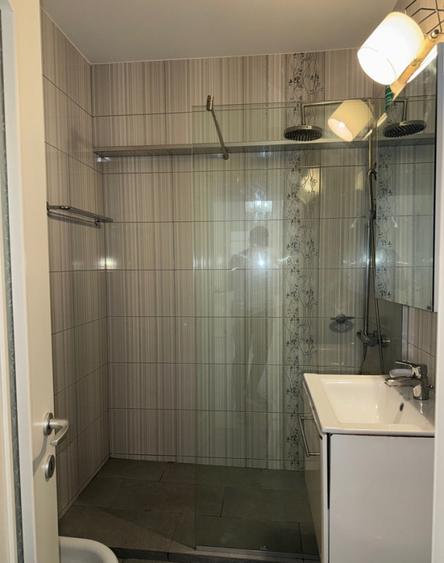 Apartament 2 camere | Universitate | Proximitate metrou