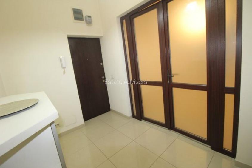 Inchiriere apartament 2 camere|Cismigiu|Stirbei Voda - 6