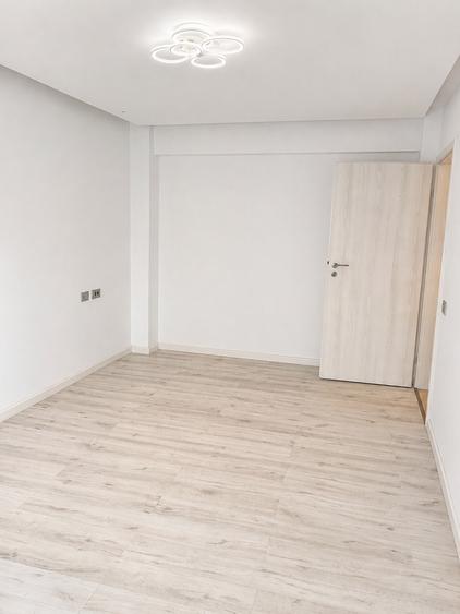 Apartament 3 camere | Bulevardul Decebal | complet renovat | 89,87 mp total