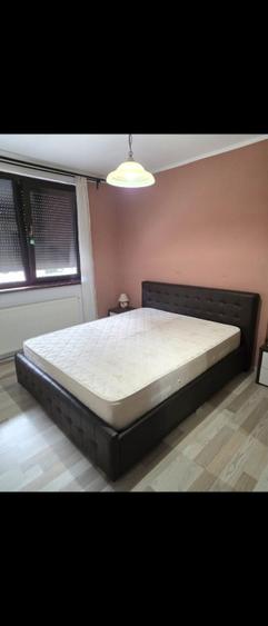 Inchiriez Apartament 2 camere, 71 mp, parter/5, bloc nou 2014, Sunrise Residence