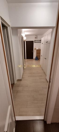 3 Camere de inchiriat | Iancului | Metrou | Mobilat & Utilat |