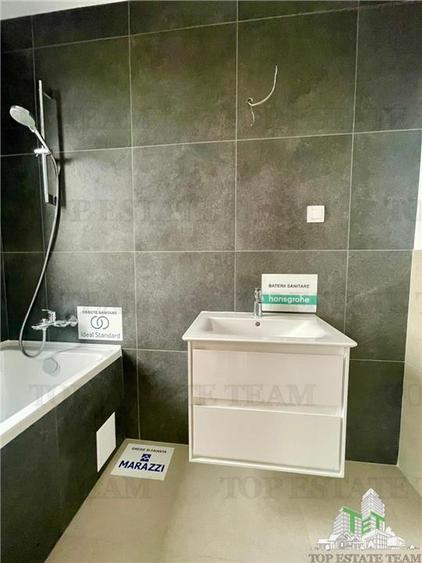 Vile moderne de vanzare in Pipera - confort, calitate si investitie sigura