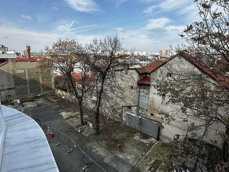 Apartament 2 camere, renovat complet 2024. - 18