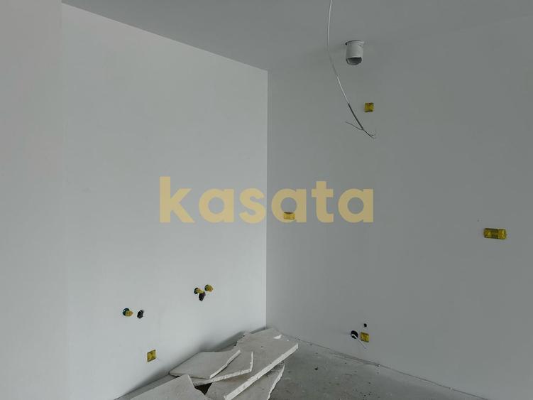 Apartament 2 camere | ONE Lake District | Faza I | Parcare inclusa